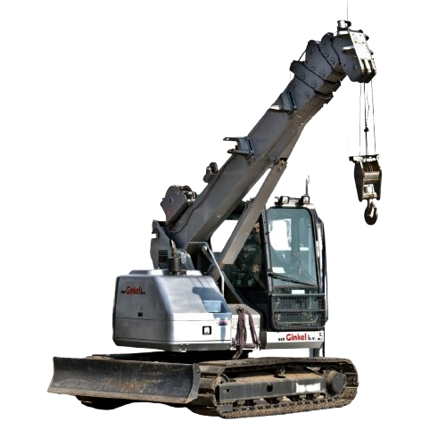 Ontwerp zonder titel 22 removebg preview